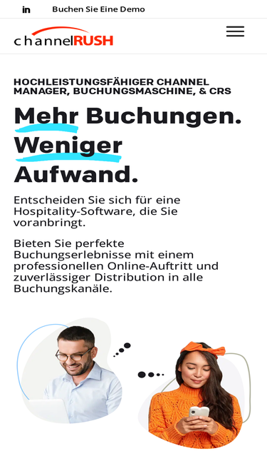 channelrush.de