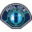 joinirvinepd.gov