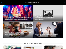 icommephoto.com