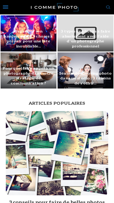 icommephoto.com