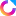 musicharvest.org