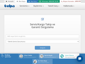 telpa.com