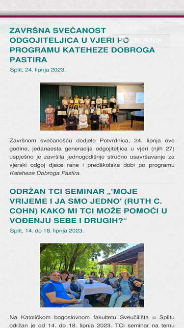 katehetski-nadbiskupija-split.net