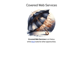 coveredwebservices.com