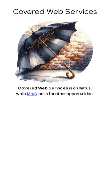 coveredwebservices.com
