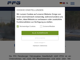ffg-flensburg.de