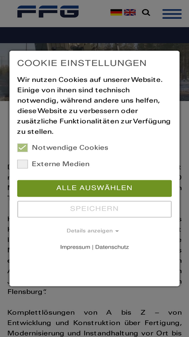 ffg-flensburg.de