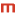 mars-eng.co.jp