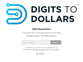 d2d.substack.com