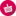 collectionepicerie.com