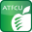 abileneteachersfcu.org