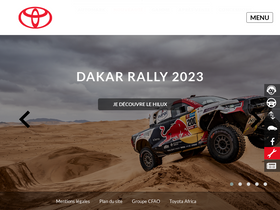 toyota.ci