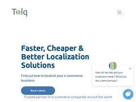 tolq.com