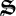 oldestonewall.com