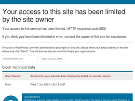 'finance.gov.mk' screenshot