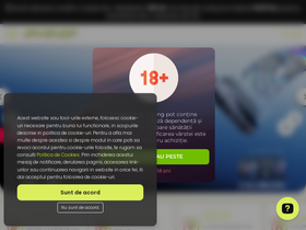steamokmall.ro