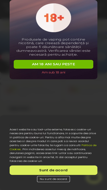 steamokmall.ro