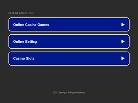 f7casino544.com