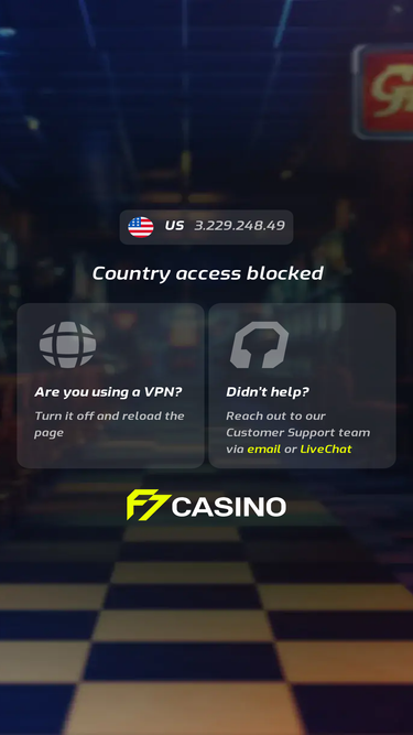 f7casino544.com