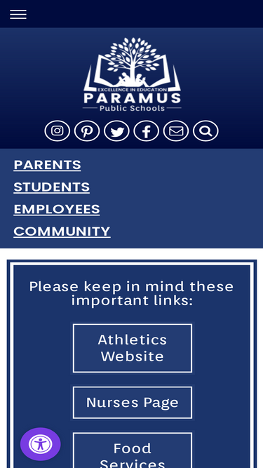 paramus.k12.nj.us
