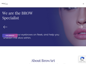 browart23.com
