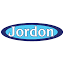 jordon.co.uk