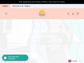 Website Logo