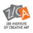zicaindia.com