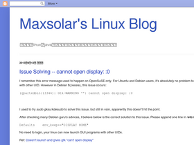maxubuntu.blogspot.com