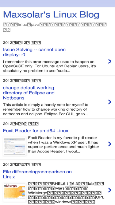 maxubuntu.blogspot.com