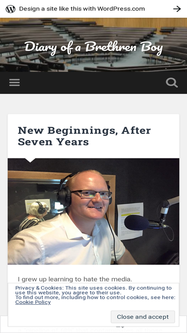 diaryofabrethrenboy.wordpress.com