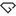 genevecompany.com