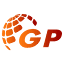 globesproperties.com