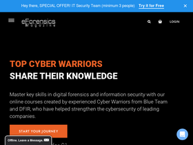 eforensicsmag.com
