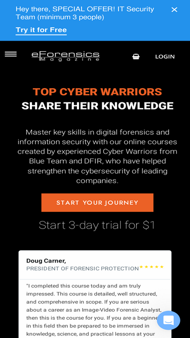 eforensicsmag.com