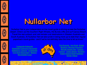 nullarbornet.com.au