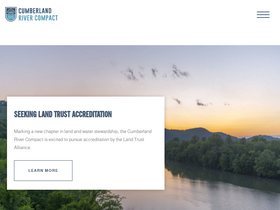 cumberlandrivercompact.org