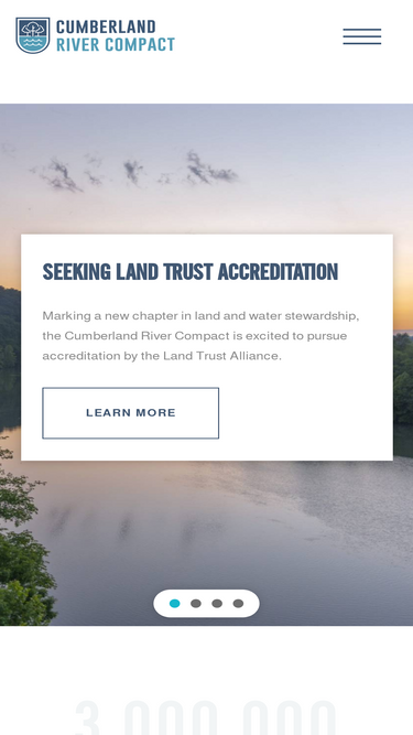 cumberlandrivercompact.org