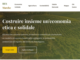 resmarche.it