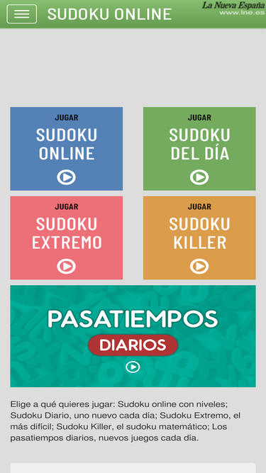 sudoku-online.org Market Share, and Traffic Analytics | Similarweb