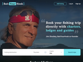 baityourhook.com