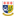 colegiomirario.pt