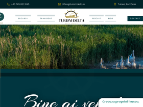 turismdelta.ro
