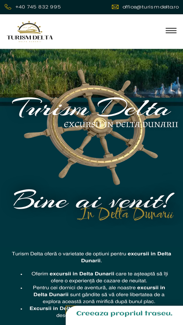 turismdelta.ro