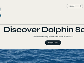 dolphinsafari.gi
