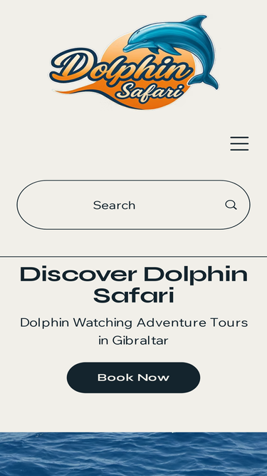 dolphinsafari.gi