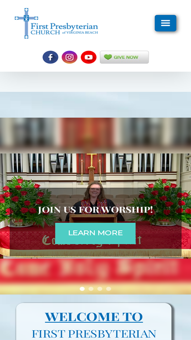 firstpresvb.org