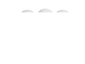 'uredjenazemlja.hr' screenshot