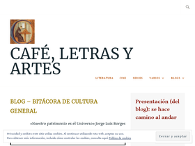 cafeletrasyartes.wordpress.com