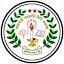 rgcc.ac.bd